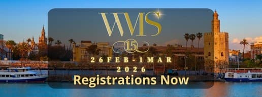 15º Workshop Milonga Sevilla - 26 FEB - 1Mar 2026